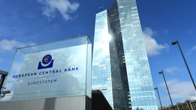 ECB’s ‘hawkish bias’ could trigger ‘secular stagnation’, leading think tank chief warns