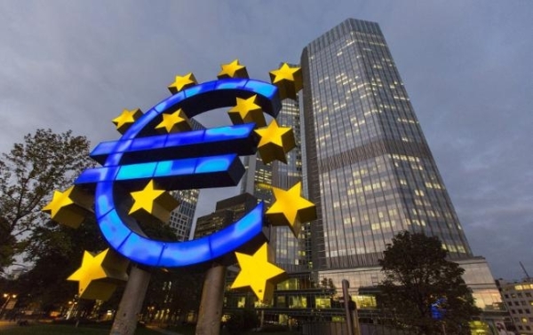 ECB raises interest rates in attempt to lower eurozone inflation