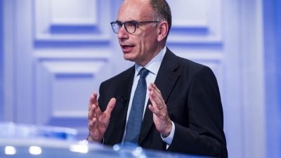 Letta’s report aligns with views of major telecoms on market integration