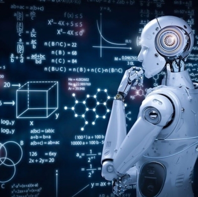 EU Pioneers World’s First Regulation on Artificial Intelligence – Sidestepping the US and China