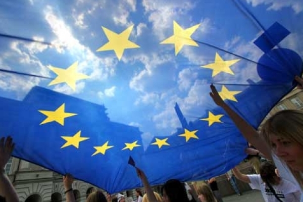 EU Council approves conclusions bolstering climate and energy diplomacy in a critical decade
