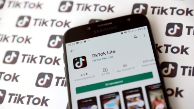 TikTok faces EU Commission’s second probe, potential suspension of reward program