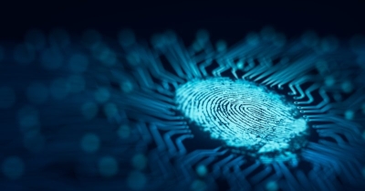 ECJ rules against EU law on fingerprints in national IDs