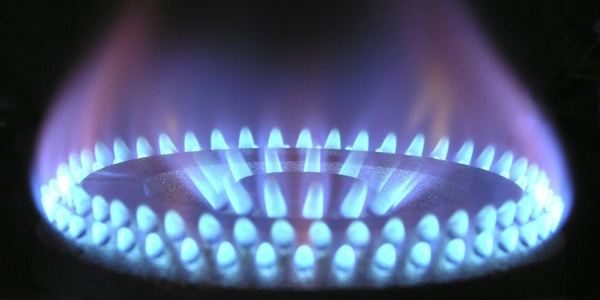 EU acts to protect consumers from excessive gas price hikes