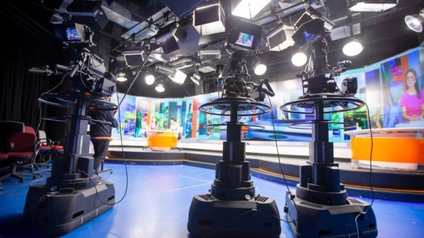 EU Council advances on source protection, fund transparency in media law