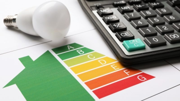 Romania’s pretext for not taking steps to reduce energy consumption slammed