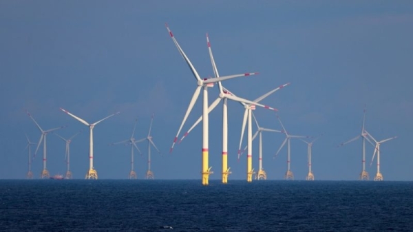 Challenges persist in EU’s ‘blue energy’ push, auditors find