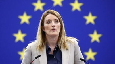 EU Parliament opens Western Balkan office for enlargement oversight boost