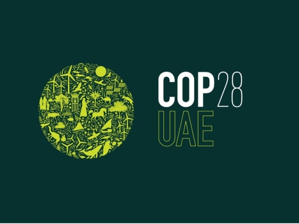 European Parliament delegation arrives in Dubai today to participate in COP28