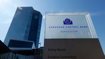 What should the European Central Bank do about inflation?