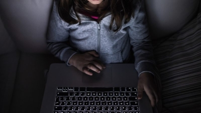 Service providers in focus of new compromise text of online child sexual abuse draft law