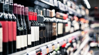EU Commission wants to expand wine producers’ opportunities to enter low-alcohol market