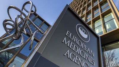European Medicines Agency makes recommendations to improve supply of critical medicines