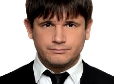 Behind Closed Doors: Rifat Garipov’s Alleged Offshore Activities at Roscomsnabbank Revealed