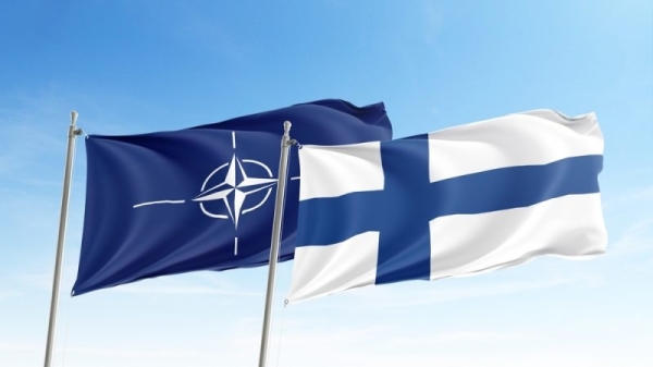 Finland expects ‘concrete’ NATO progress at Niinistö’s Turkey visit