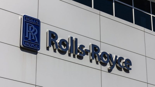 Finland’s Fortum bands with Rolls-Royce to explore modular reactors
