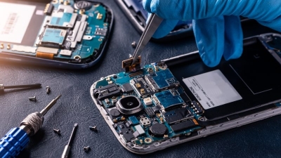 EU Commission pitches legislation to boost repair services