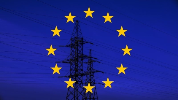 Academic: EU power market reform hits ‘political sweet spot’ but risks backfiring