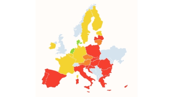 Member States must get ready for the new local heat and cooling planning obligation