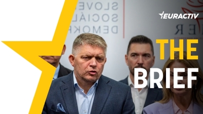 The Brief – Slovak elections: Shape of things to come?