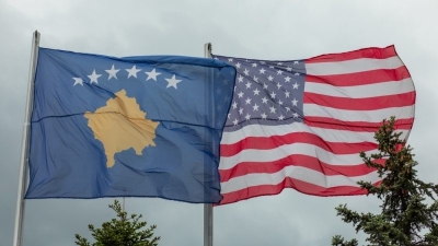 US Embassy in Kosovo: Mayoral referendum carried out ‘according to legal framework’, mayors remain
