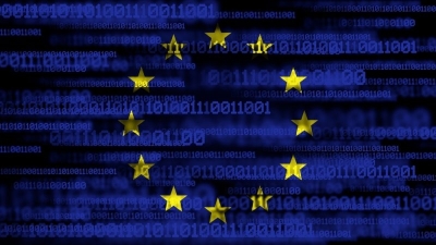 Scaling up Europe’s cybersecurity calls for a practical blueprint 